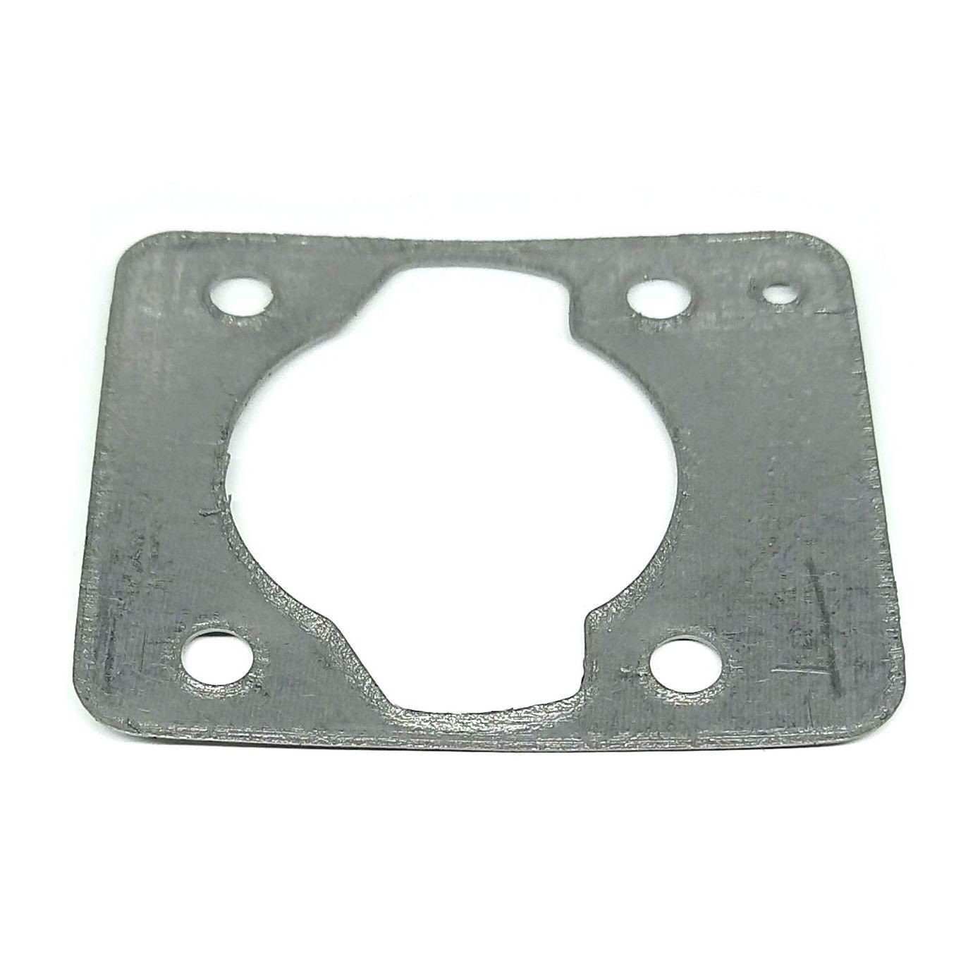 Запасные части