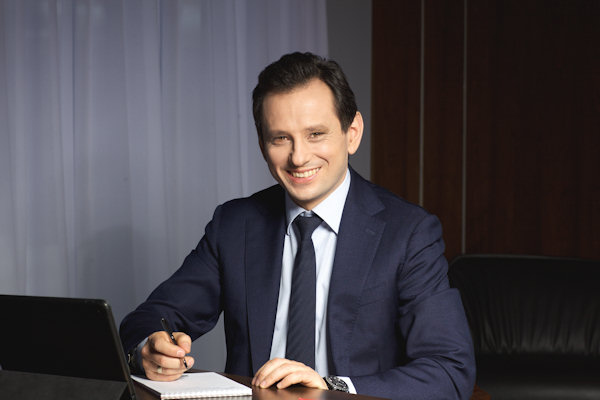 Интервью генерального директора Unisaw Group Александр Маркина журналисту отраслевого издания Потребитель Интервью генерального директора Unisaw Group Александр Маркина журналисту отраслевого издания Потребитель