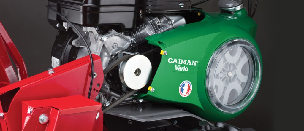 Vario Front Attachment.jpg Vario Front Attachment.jpg