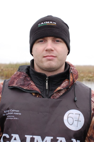 Турнир Caiman Fishing Cup 2016 - рыбалка в Астрахани Турнир Caiman Fishing Cup 2016 - рыбалка в Астрахани