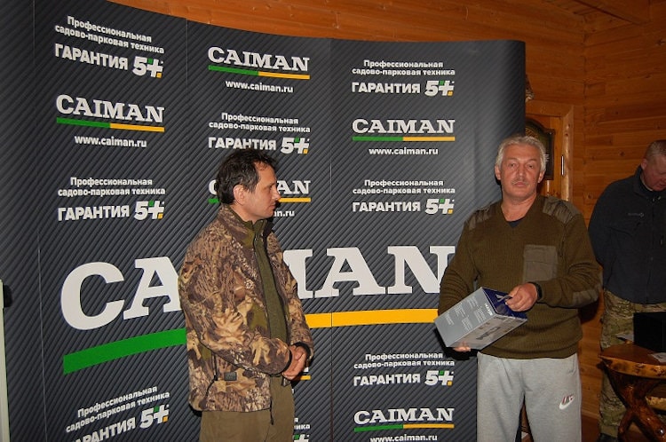 Турнир Caiman Fishing Cup 2016 - рыбалка в Астрахани Турнир Caiman Fishing Cup 2016 - рыбалка в Астрахани