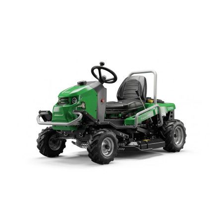 Тракторы и минитракторы