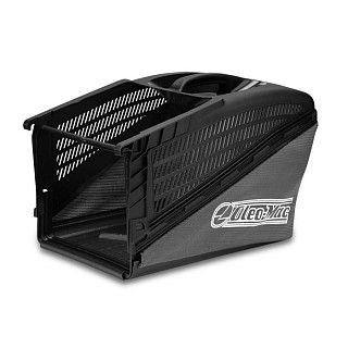 Запасные части