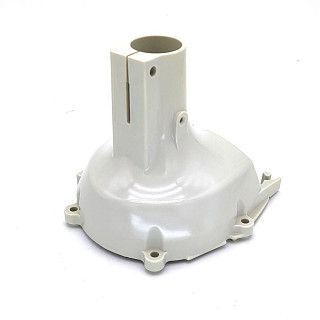 Запасные части