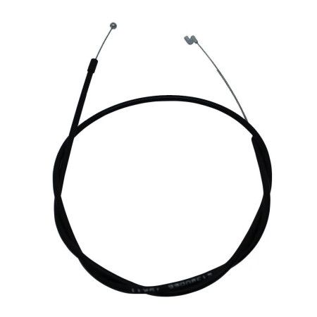 Запасные части