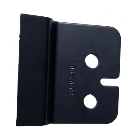 Запасные части