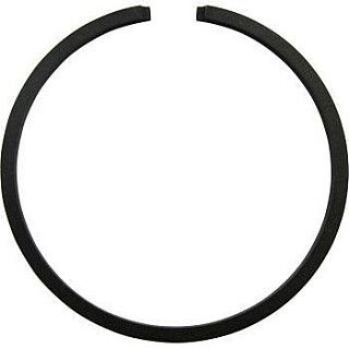 Запасные части