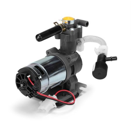 Запасные части