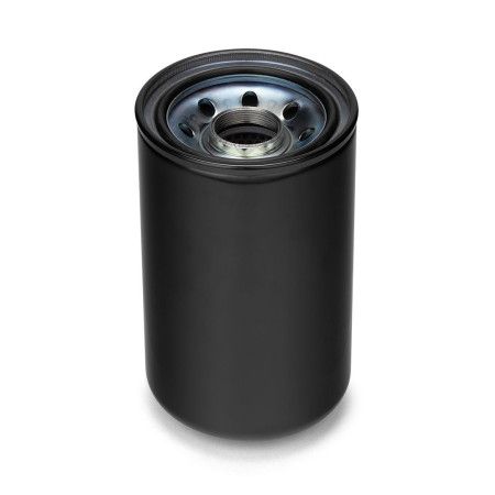 Запасные части