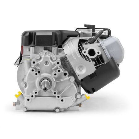 Запасные части