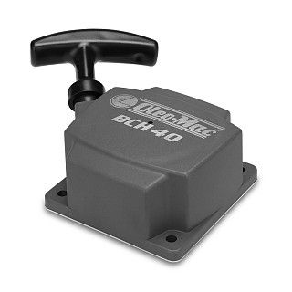 Запасные части