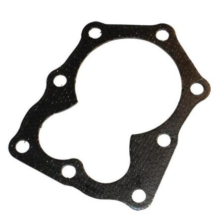 Запасные части