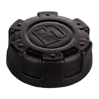 Запасные части