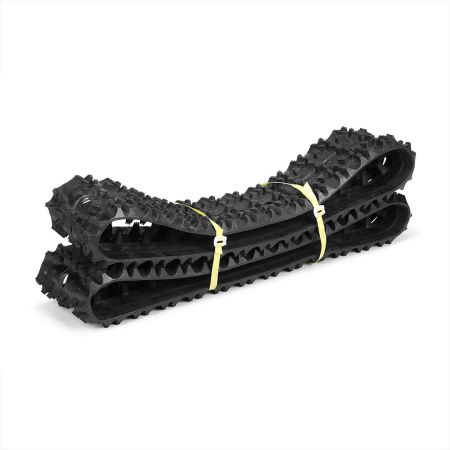 Запасные части