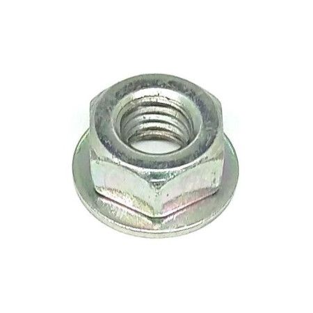 Запасные части