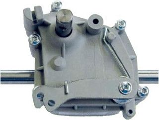 Запасные части