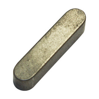 Шпонка GE47 Oleo-Mac