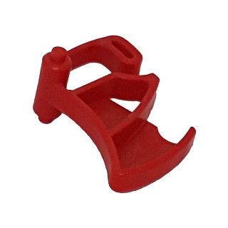 Запасные части