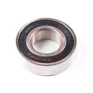 SX150.00.002.jpg