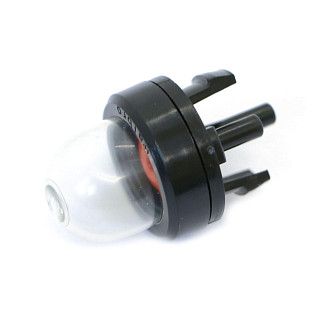 Запасные части