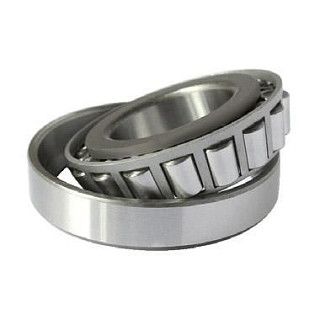 Запасные части