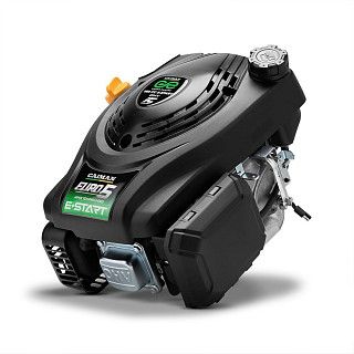 Запасные части