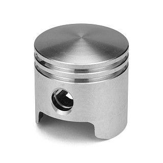 Запасные части