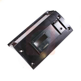 CS_D0035.jpg