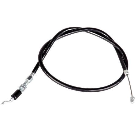 Запасные части