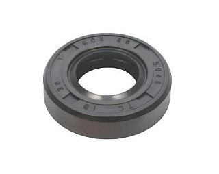 Запасные части