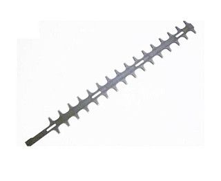 Запасные части