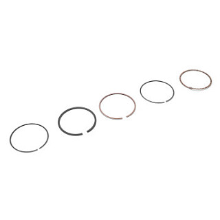 13010Z0D003 Mikasa MTX60 pistron rings