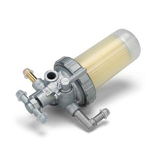 Запасные части