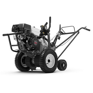 Caiman_SODO270H(1).jpg Caiman_SODO270H(1).jpg