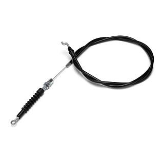 Запасные части