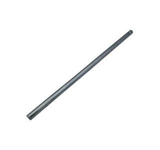 Запасные части