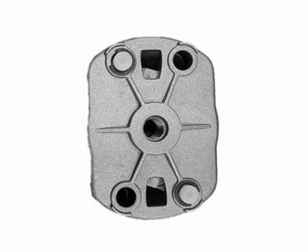 Запасные части