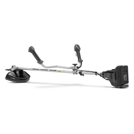 Садовая техника