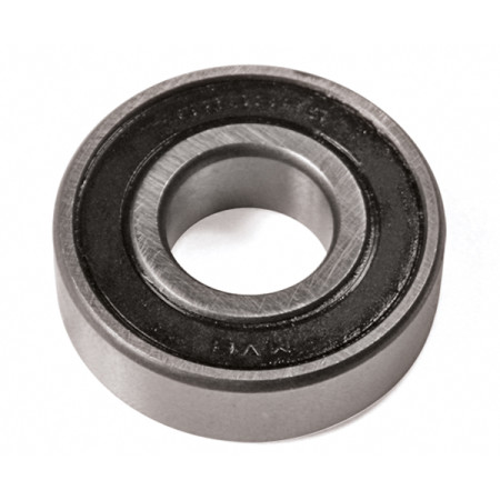 Подшипник EQ20 Lavor