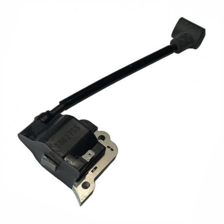 Запасные части