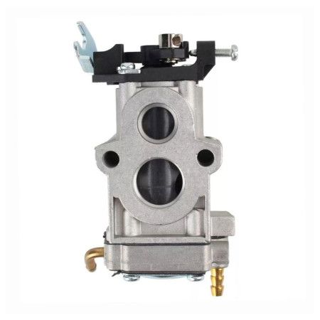 Запасные части