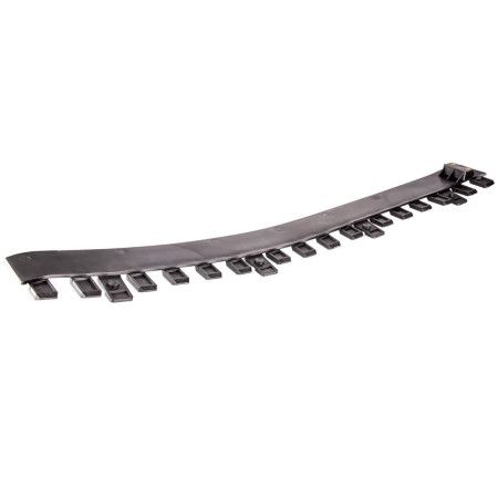 Запасные части