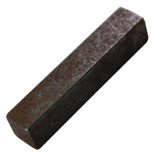 Шпонка G48TH Oleo-Mac