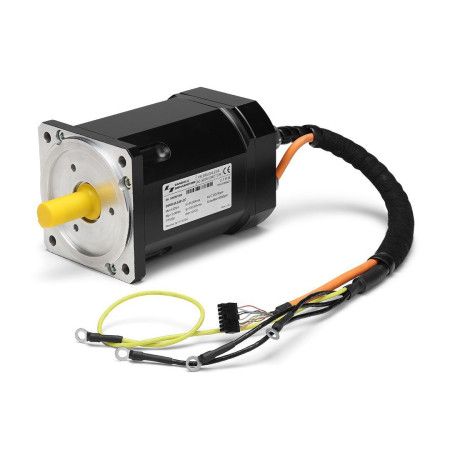 Запасные части