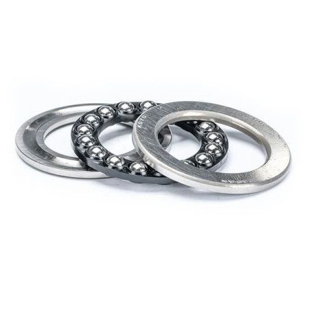 Запасные части