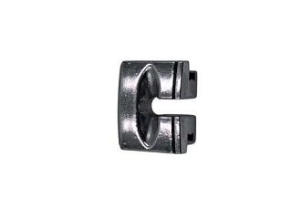 Запасные части