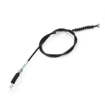 Трос выброса дефлектора MX11528BE  (аналог SJ-232, ZM000087) MasterYard