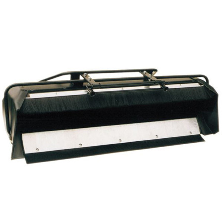 FKG-B122.jpg