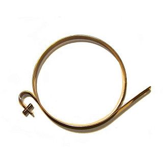 Запасные части