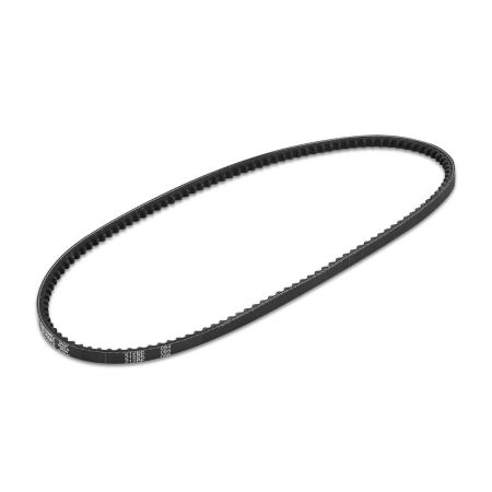 Запасные части